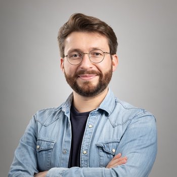 Clément  Guillemot
