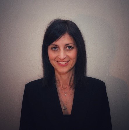 Federica Quadri