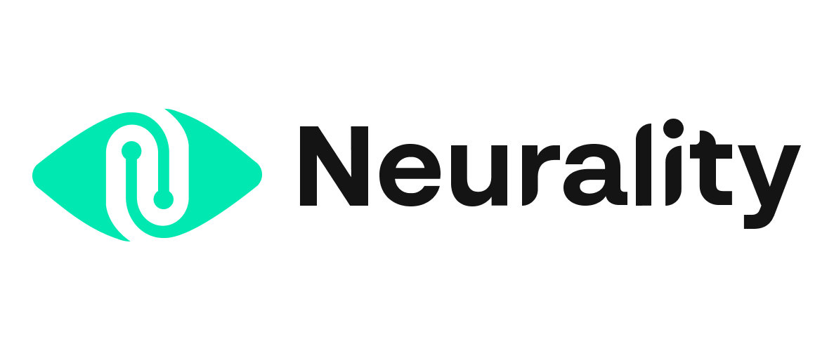 Neurality
