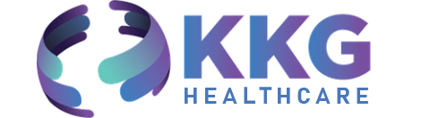 KK Global Healthcare