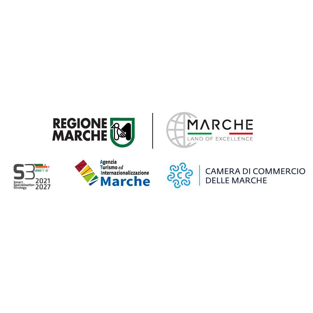 Regione Marche