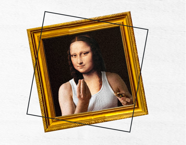 SMILEE – DeFi Protocol