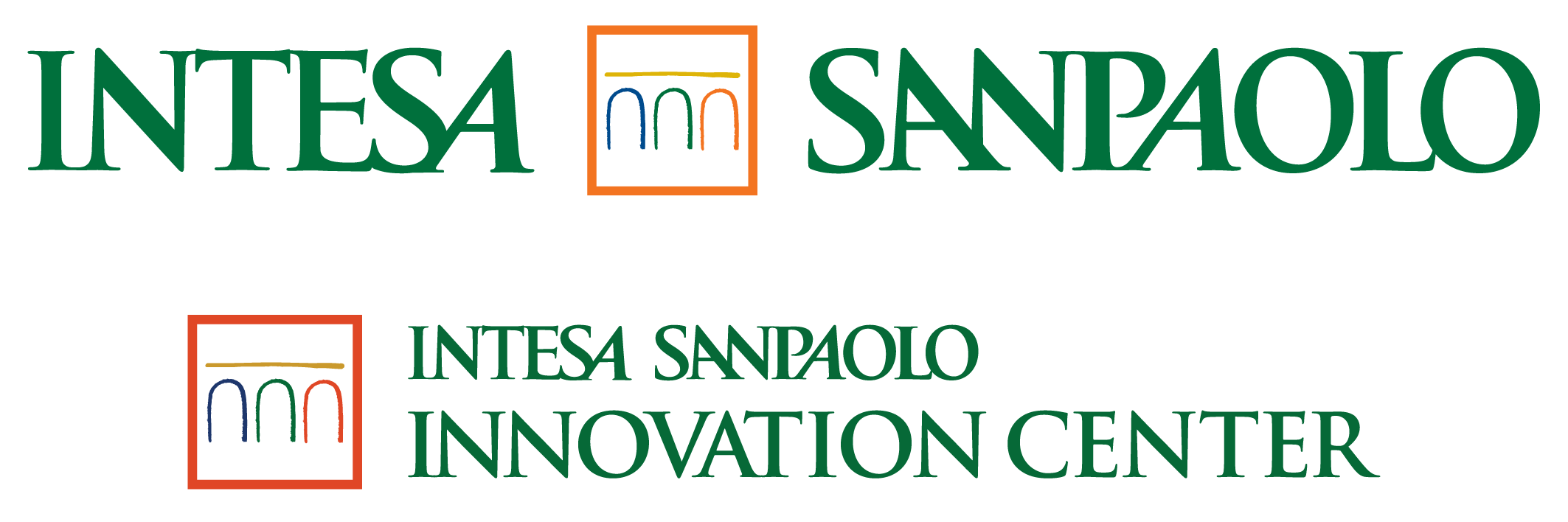 Intesa Sanpaolo Group