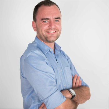 Frank  Hysa