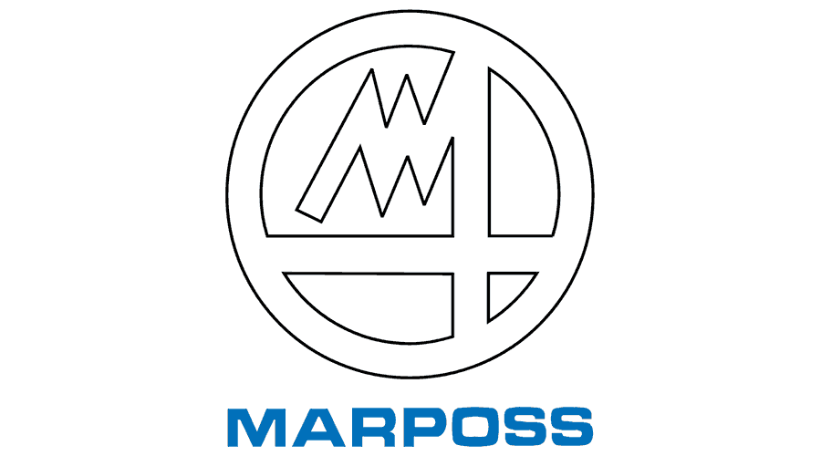Marposs