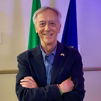 Donato Donati