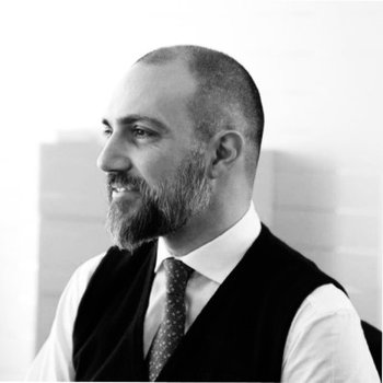 Vincenzo Antonetti