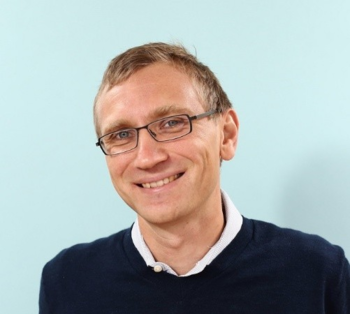 Giovanni Iachello