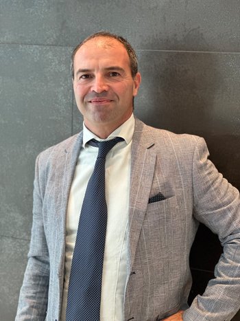 Mauro Parrini