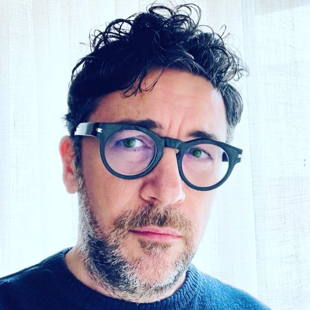 Domenico  Di Francescantonio
