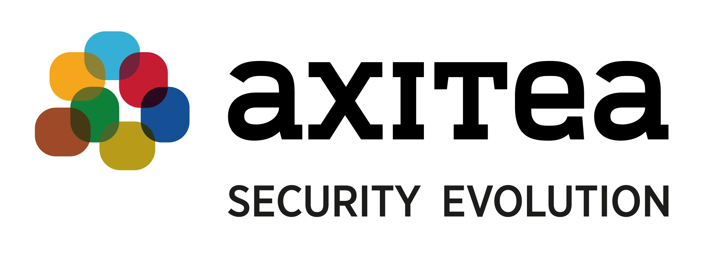 Axitea