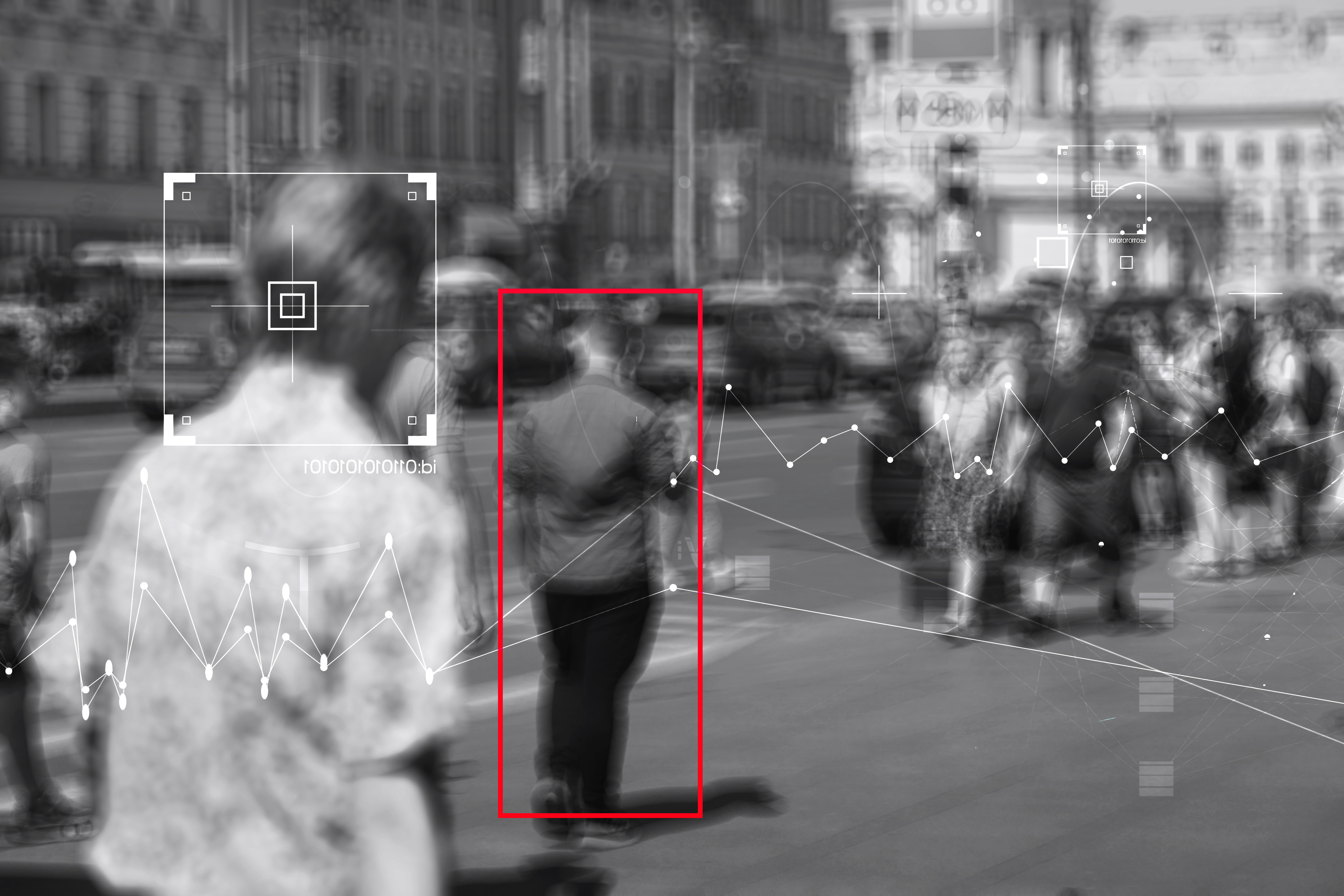 AI Video Solution: la videosorveglianza si fa intelligente