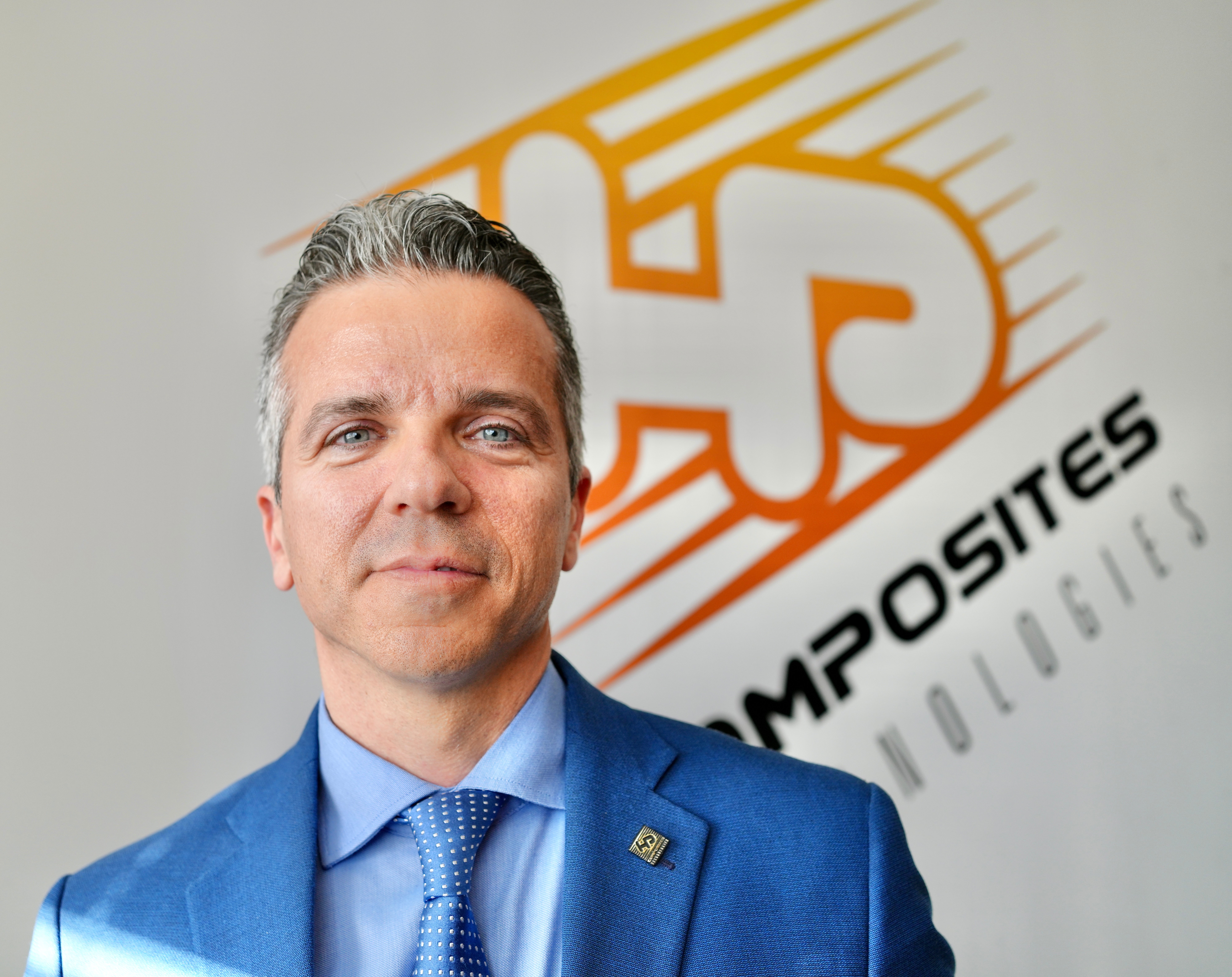 Michelangelo  Mastroberti