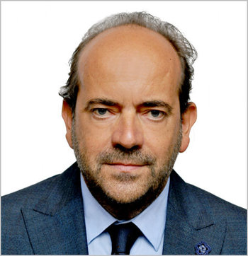 Mauro Barchiesi