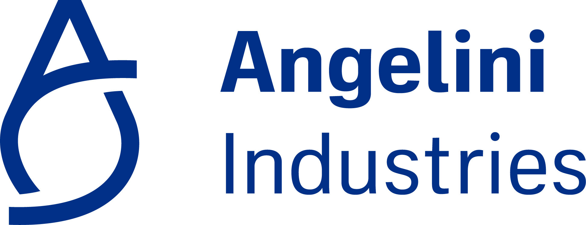 Angelini Industries