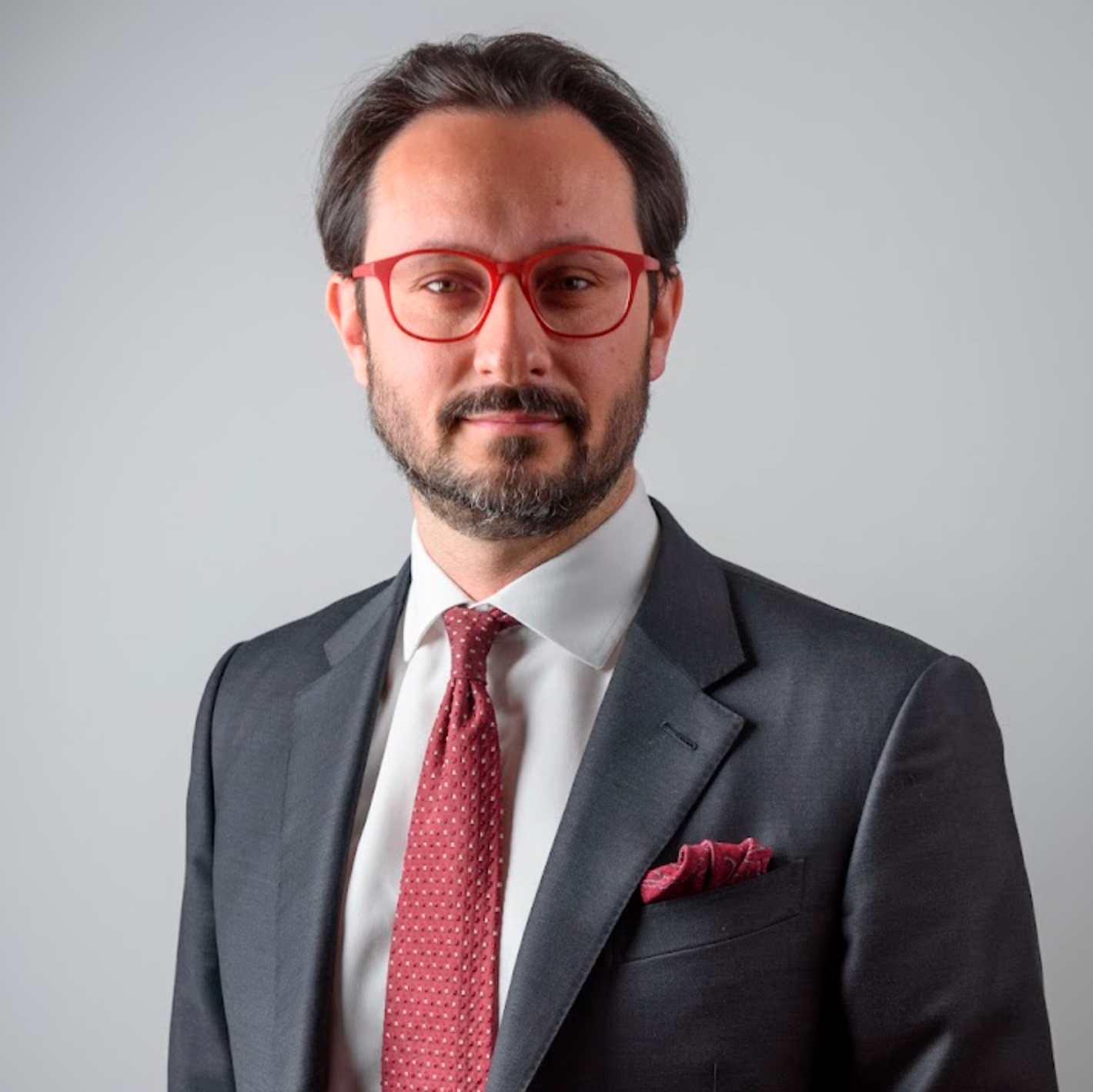 Jonathan Wallace Partner, Expert Dojo - Smau