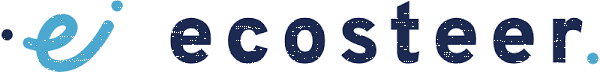 Ecosteer