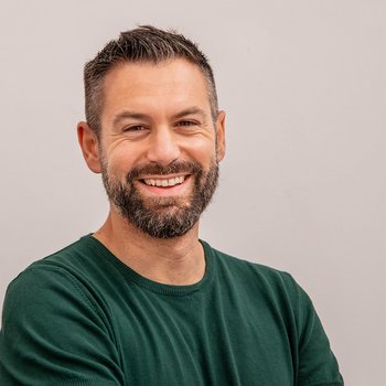 Cristiano   Carriero 