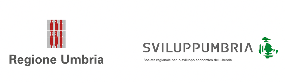 Regione Umbria