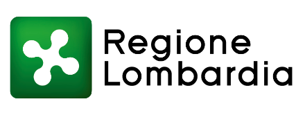 Regione Lombardia - Direzione Generale Sviluppo Economico