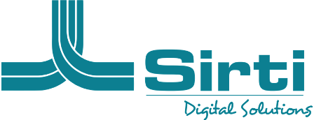Sirti Digital Solutions