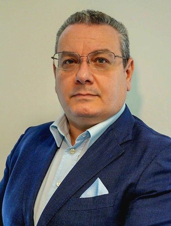 Francesco Caccavo