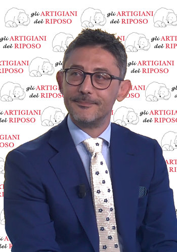 Vincenzo Brancaccio
