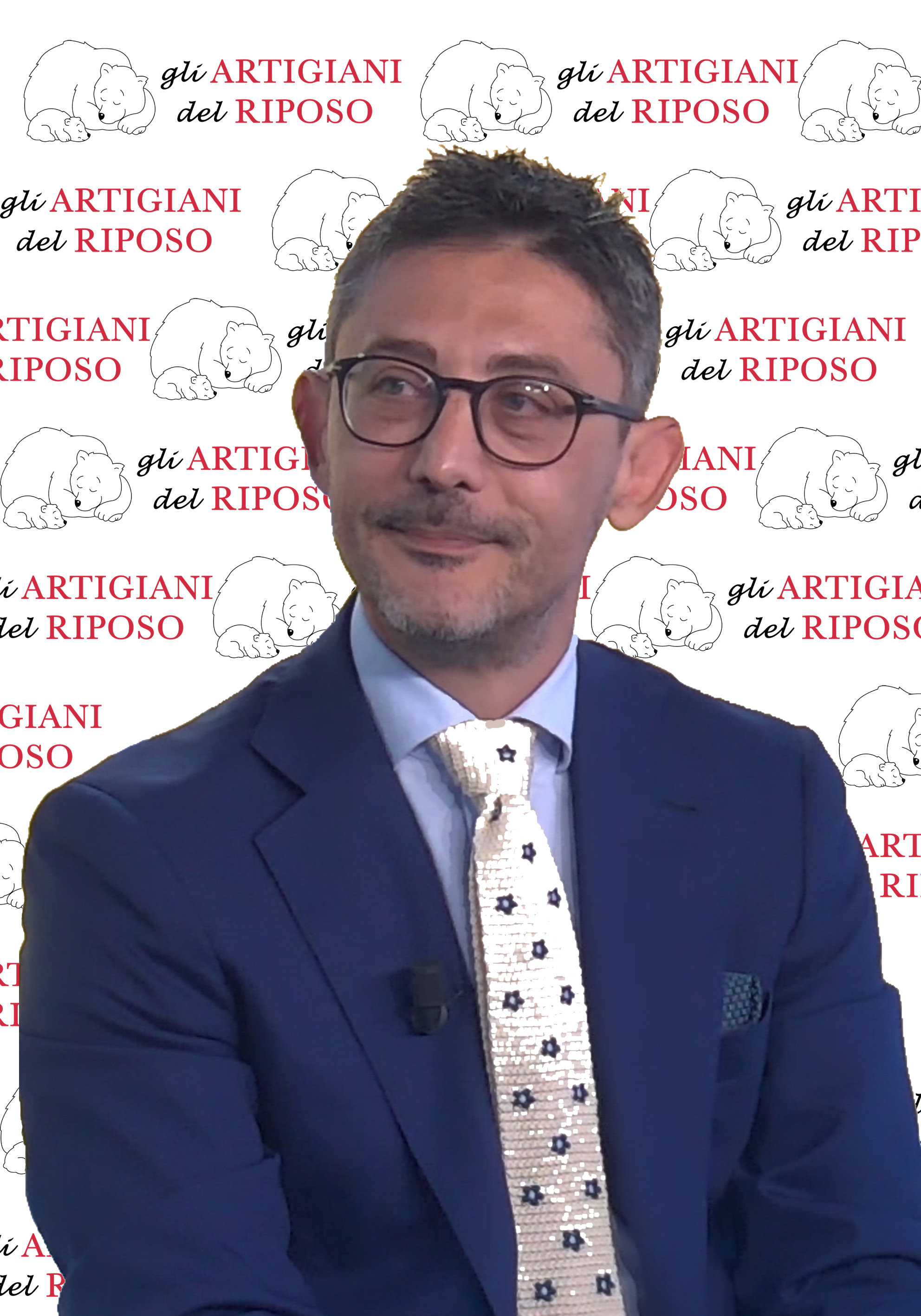 Vincenzo Brancaccio