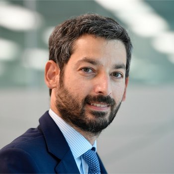 Emanuele Calà