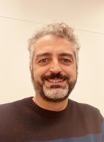 Vito Lazazzera