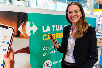 Alessandra  Grendele
