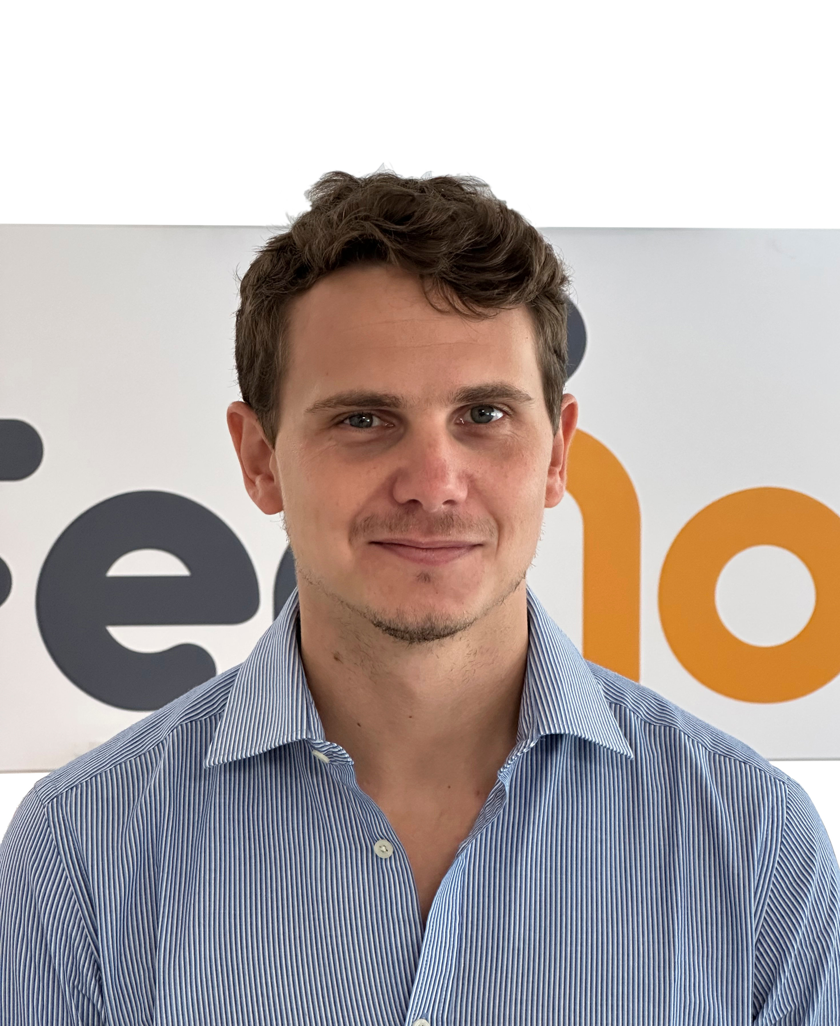 Francesco  Sgromo