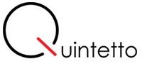 Quintetto Srl