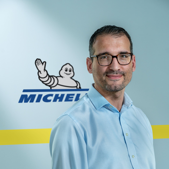 Daniele Rossi