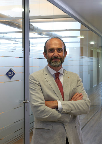 Andrea Maria Giori