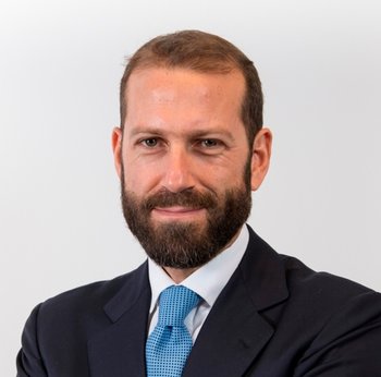 Marco  Perrone