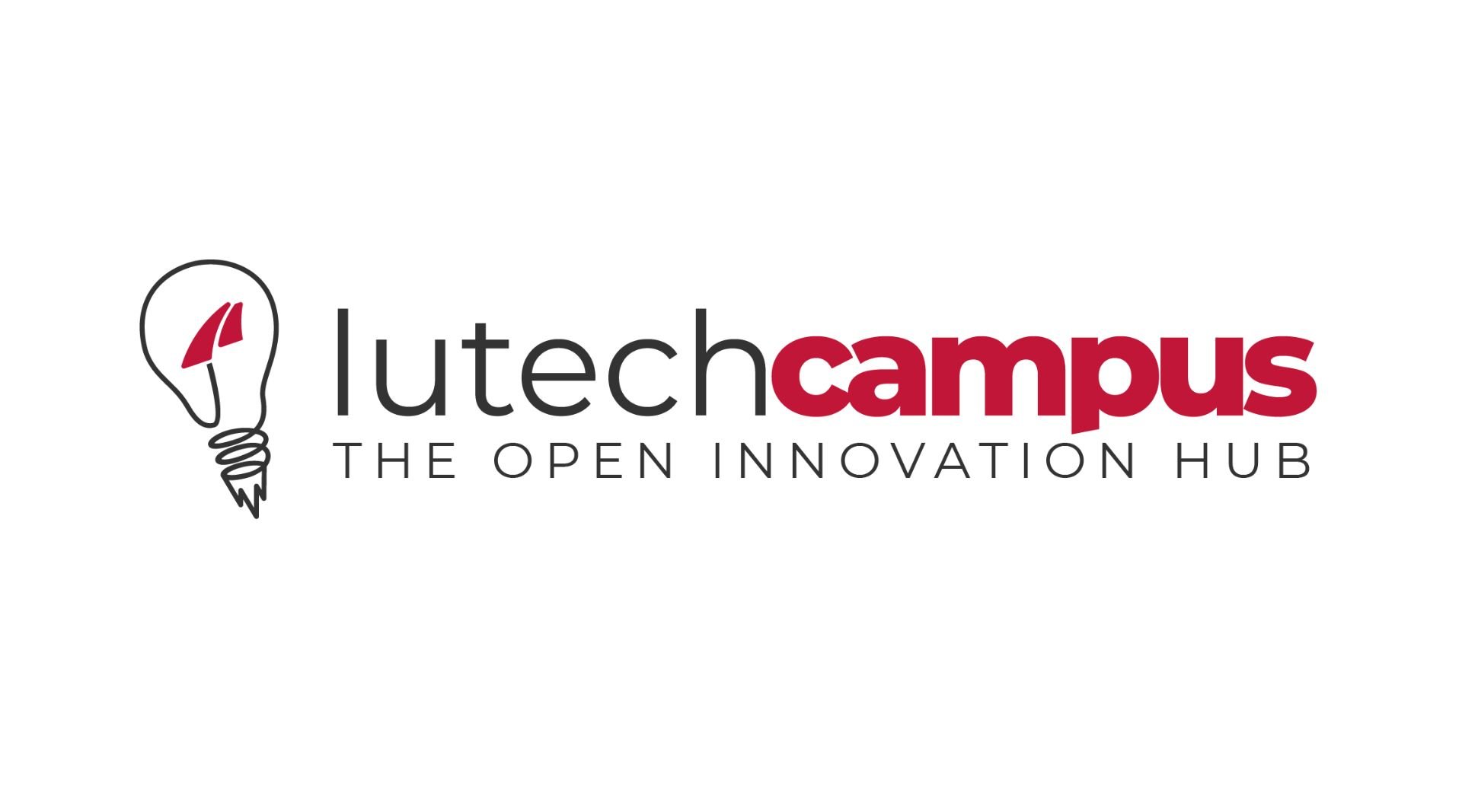 Lutech Campus, per la formazione e l’innovazione del futuro