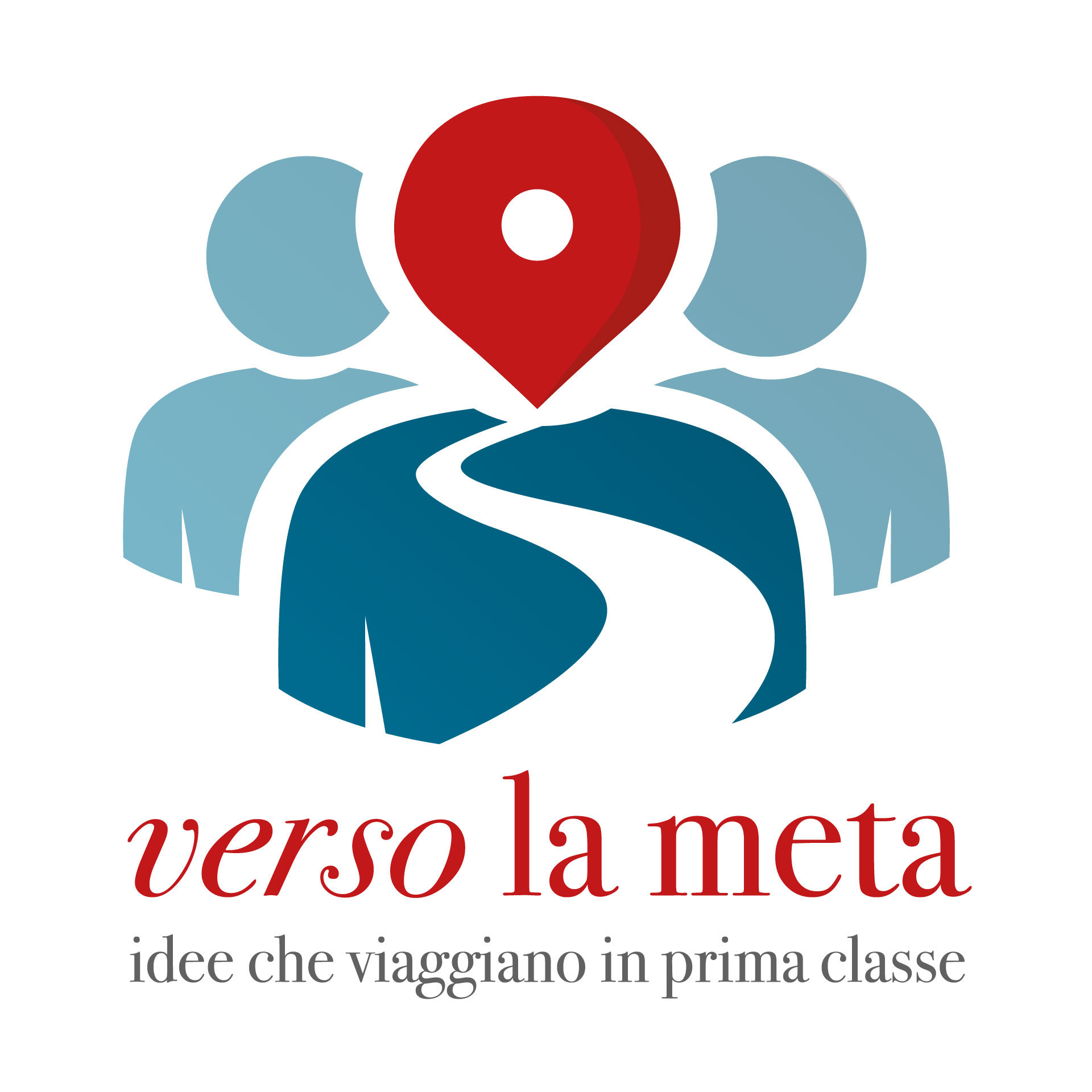Verso La Meta