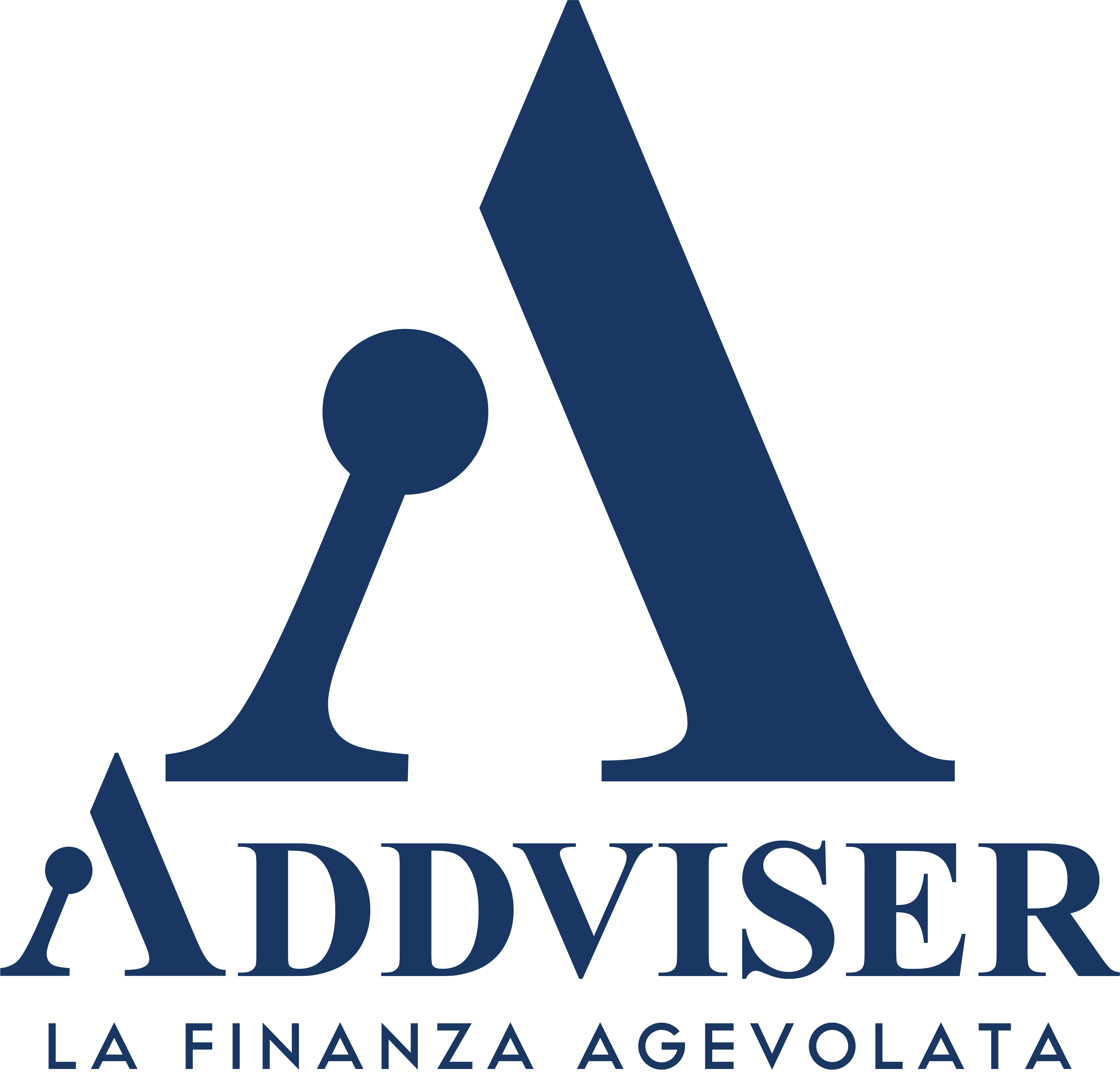 Addviser SpA