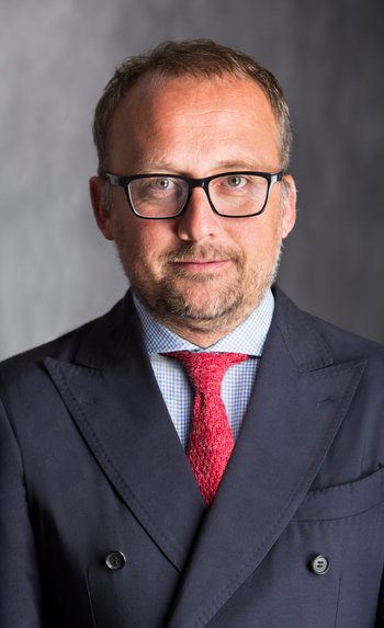 Ercole  Botto Paola