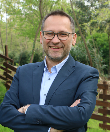 Ivan Basilico