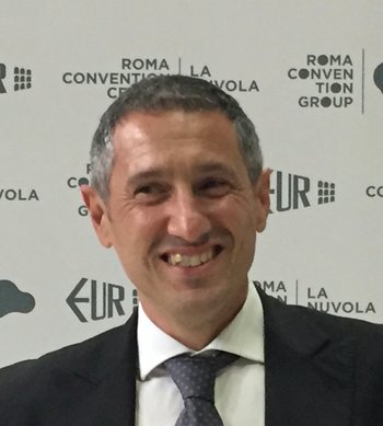 Marco Manni