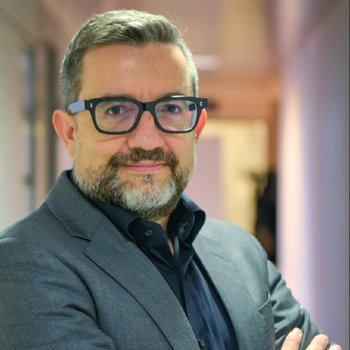Alberto  Roseo