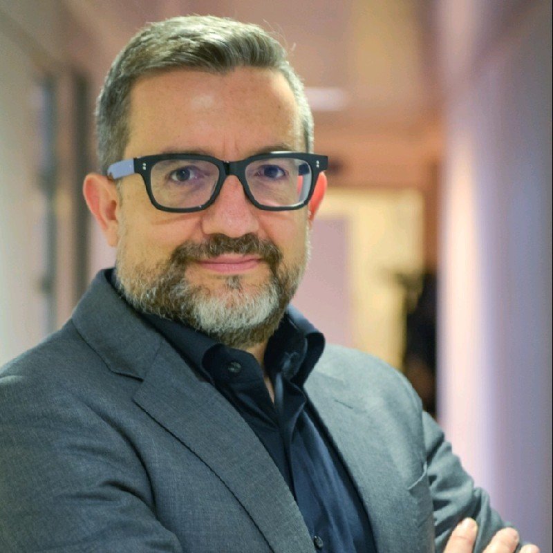 Alberto  Roseo