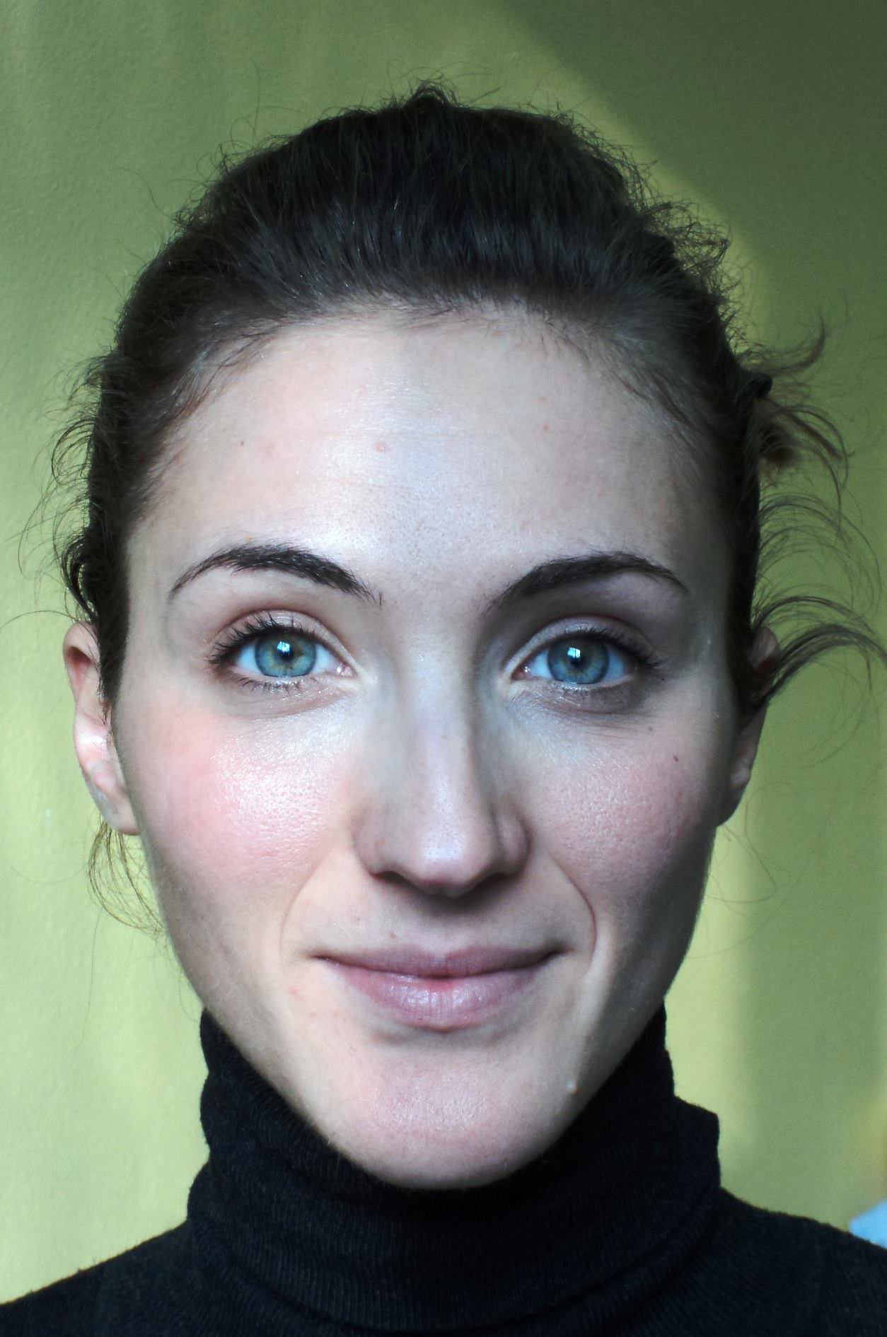 Silvia Pugliatti