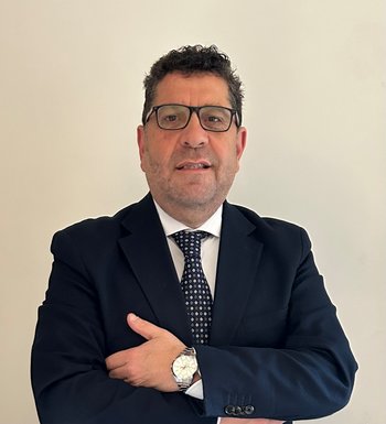 Carmine Scalzi