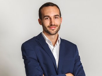 Pablo  Lopez Loeches