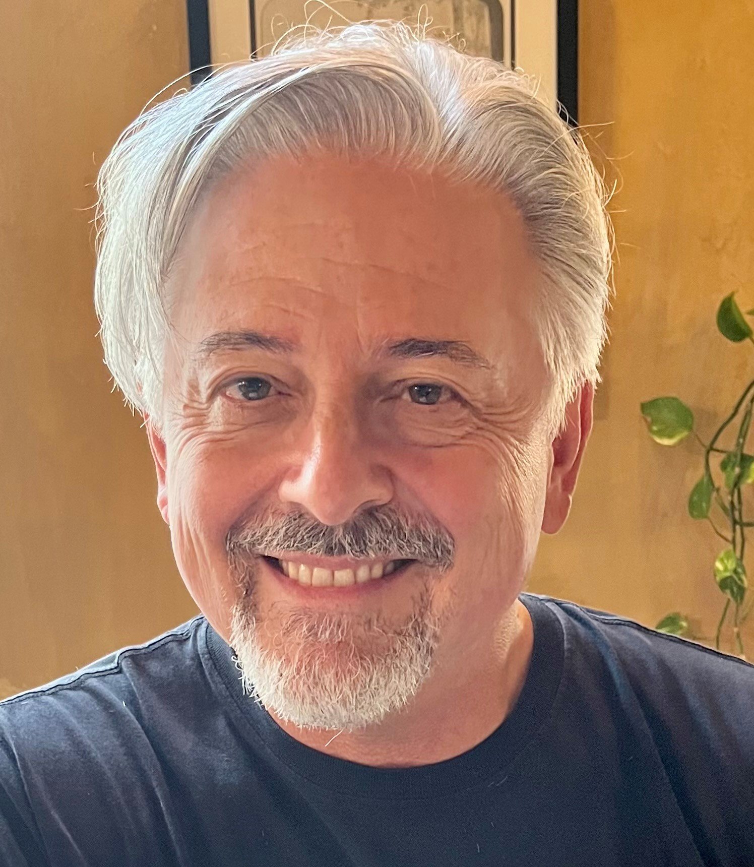 Alfredo Coppola