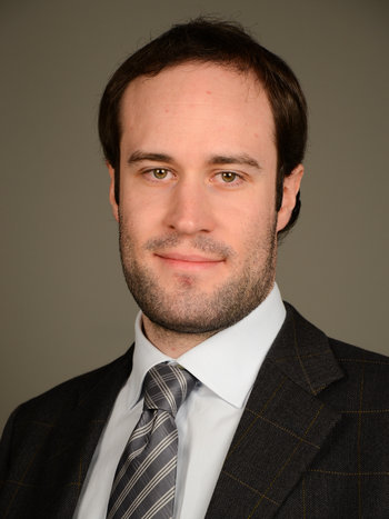 Michele  Osella