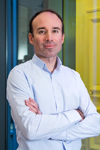 Fabio Lancellotti